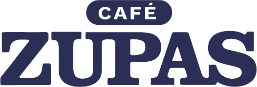 Café Zupas