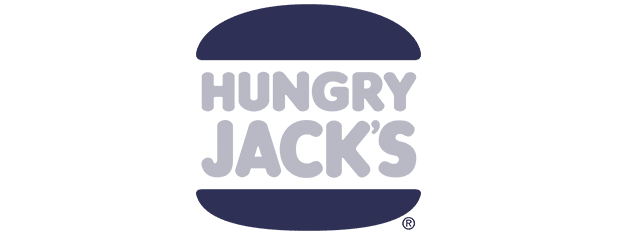 Hungry Jack's