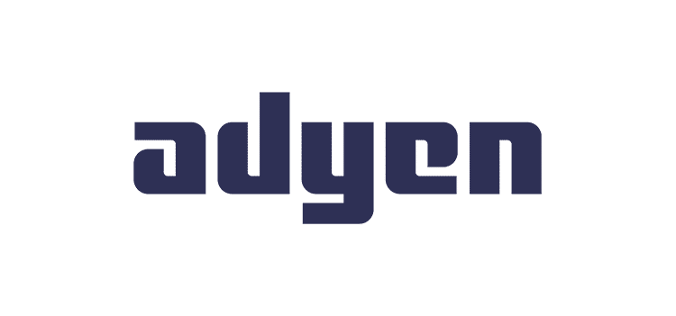 Adyen