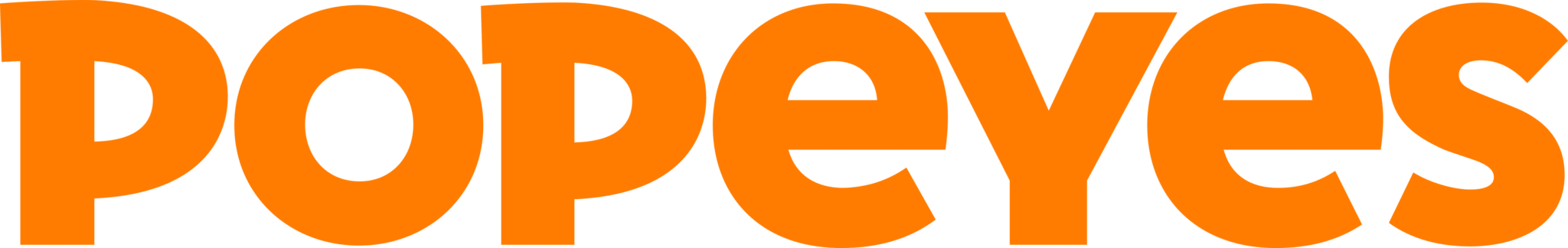 Popeyes_Logo_2020.svg