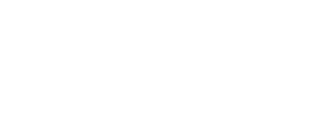 CommercialBankQatar-logo_whiteontransp