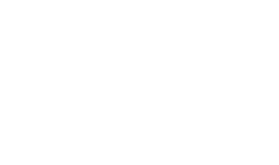 First_Abu_Dhabi_Bank_Logo_whiteontransp