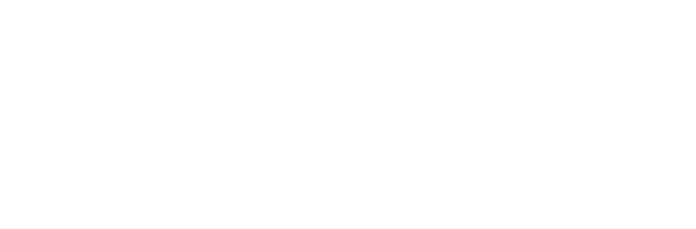 Marshal_logo_whiteontransp