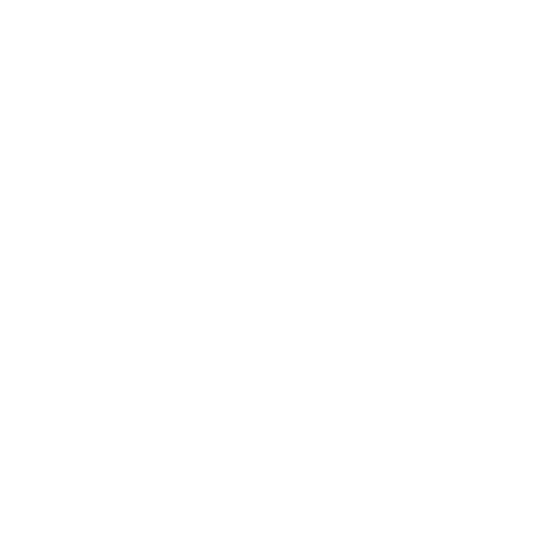 Mashreq Bank_logovertical_whiteontransp