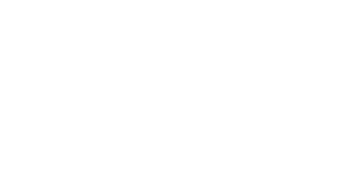 PAR-Logo_whiteontranspv2