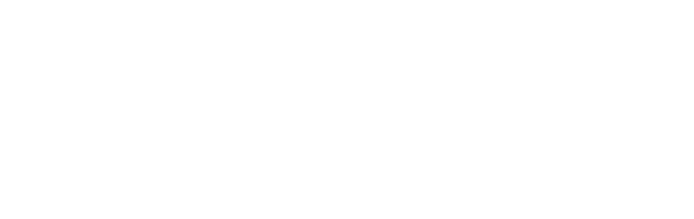 QNBAA logo_whiteontransp