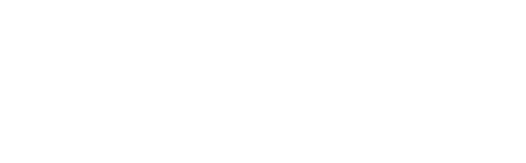 aloha-logo-white