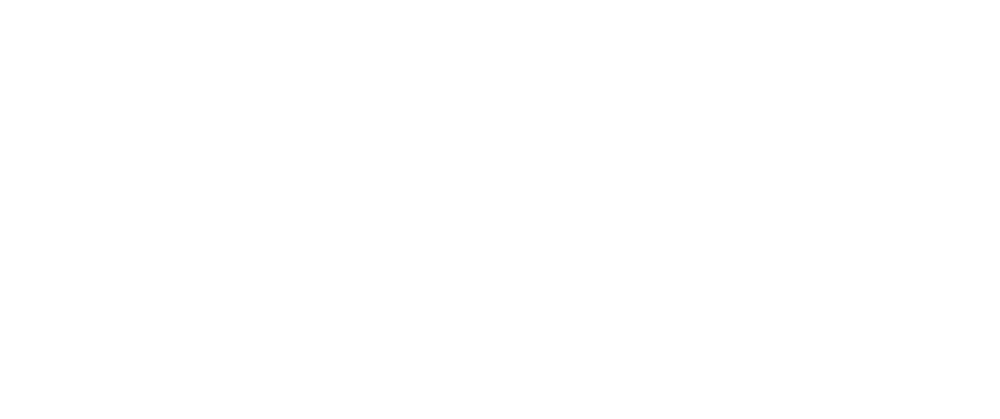 micros-simphony-logo_whiteontransp