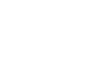 momo_logo_whiteontransparentv2