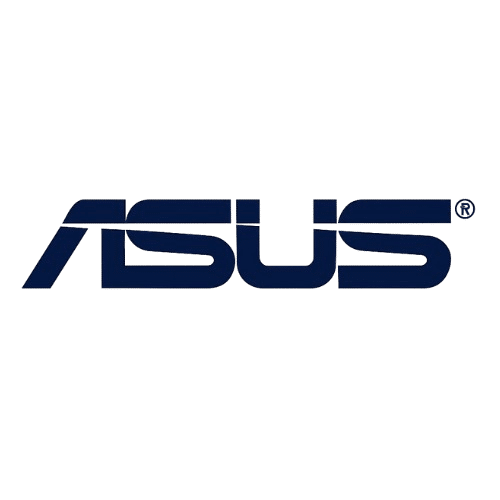Untitled_design__65_-removebg-preview
