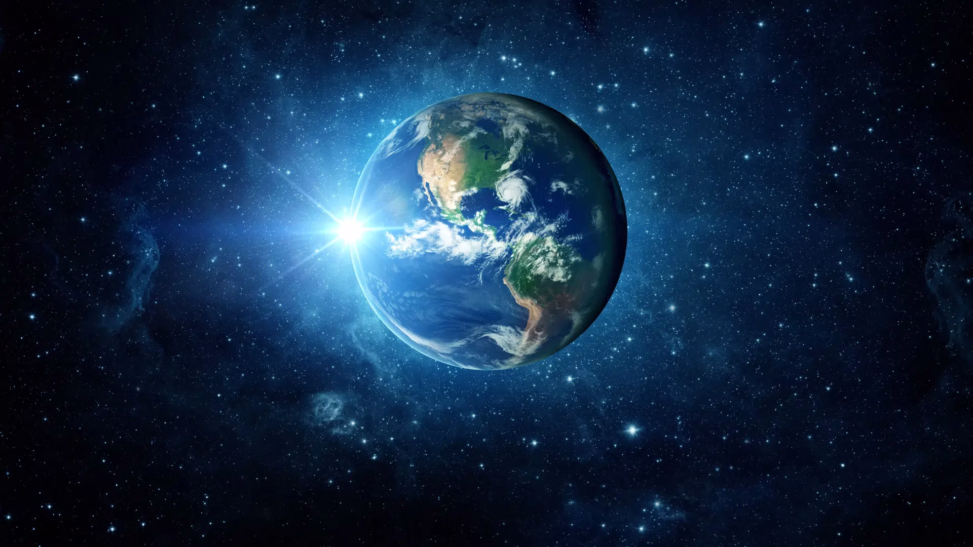 Unleashing Our Global Reach