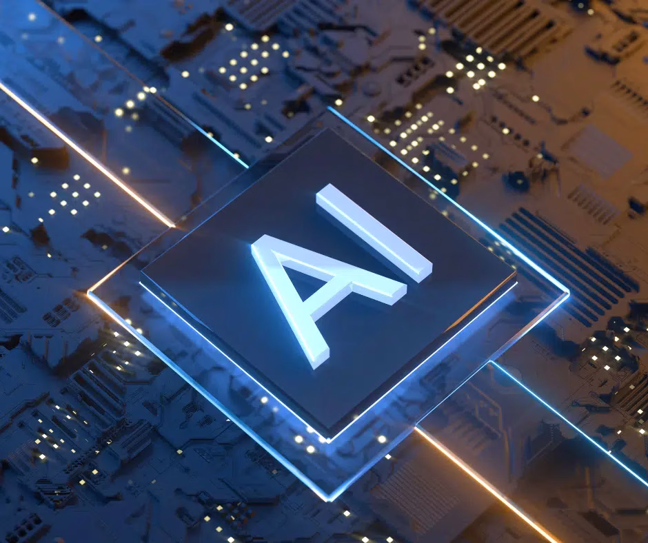 AI-Powered Efficiencies: how QSR’s are using new technology to get ahead