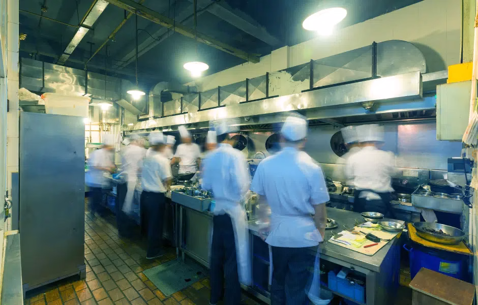 Taco Bell Case Study